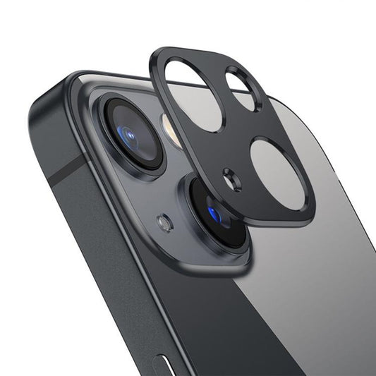 SYA002923002A.jpg@78e72bd0301aa2e46f1a5809d5be82c0