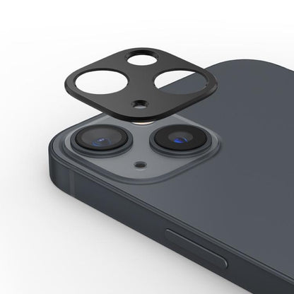 SYA002923201A.jpg@ed80ad832e0d95708eabd3052ced1cd2