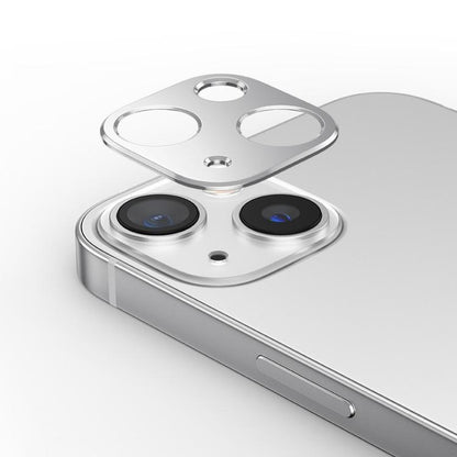 SYA002923201D.jpg@30cd6b7c5cc3b4e28b63a565aa5ed2e9