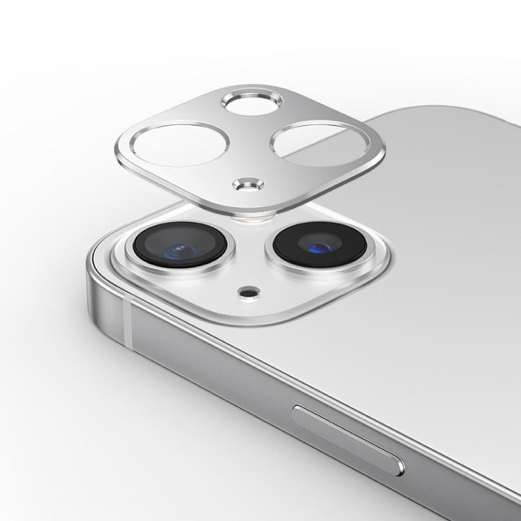 SYA002923202D.jpg@30cd6b7c5cc3b4e28b63a565aa5ed2e9