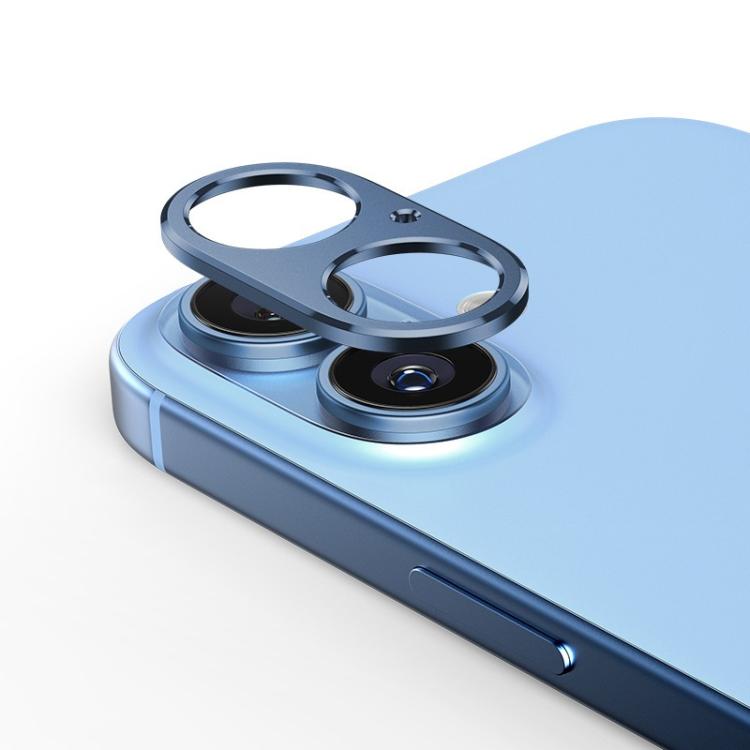 SYA002923601D.jpg@c7785e70294f6587dfe8d2c73e301083