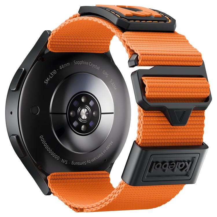 SYA002924201A.jpg@871fd66fdaf41b5907ead883ba61a544