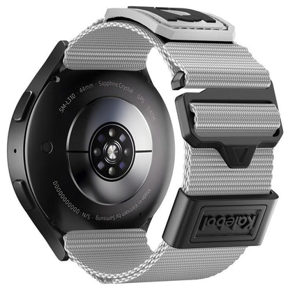 SYA002924201B.jpg@54899491bade5d1be3af49b05307ceaa