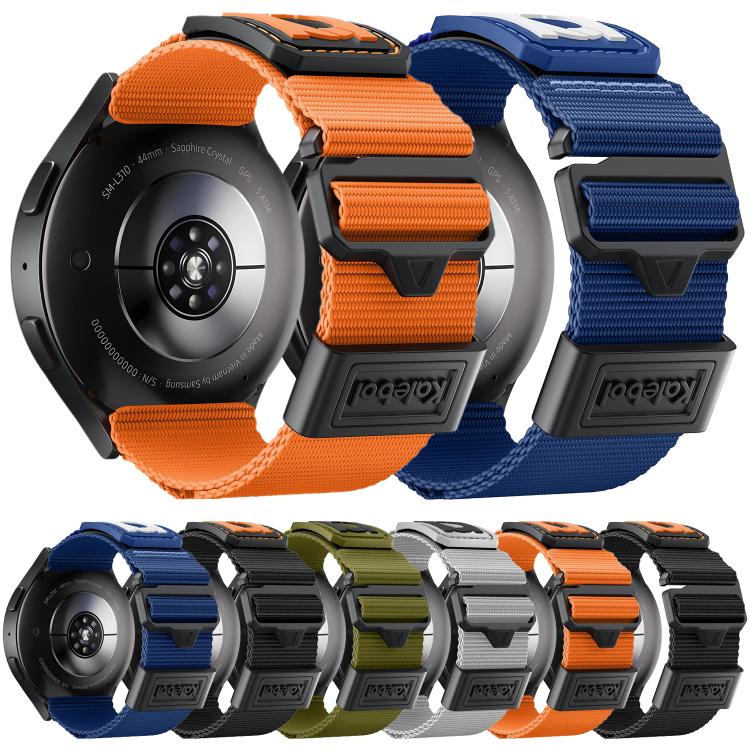 SYA0029242_B1.jpg@43c25858546c8480f054a1fa0bf933e4