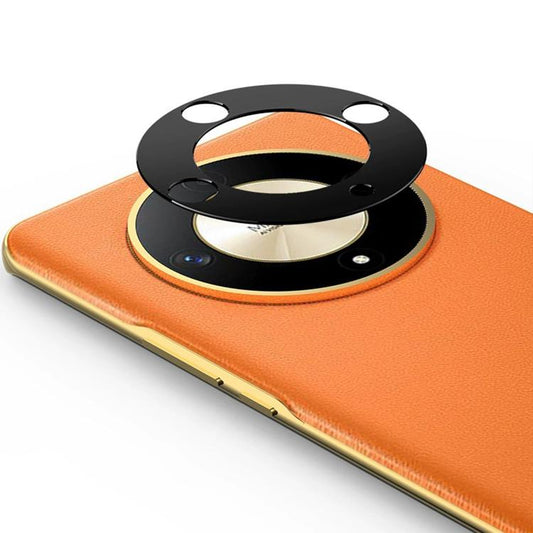 SYA002924302.jpg@8ecfc37b5f6905f21c1e70e29855d9fc