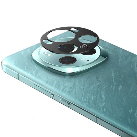 SYA002924303.jpg@b00eaae0cfa69e7438536032aeee7401