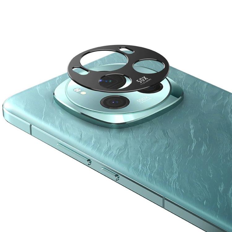 SYA002924304.jpg@ad0dee61e407b23121fe7905cc650ce1