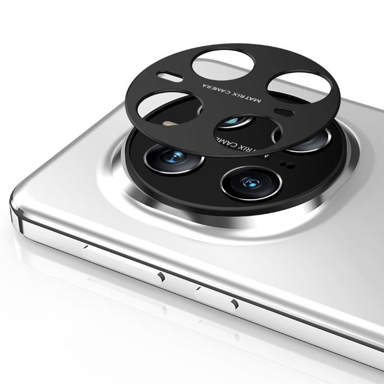 SYA002924305.jpg@44a2f9b3e04e40dd10327c2a25d87f44