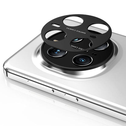 SYA002924305.jpg@44a2f9b3e04e40dd10327c2a25d87f44