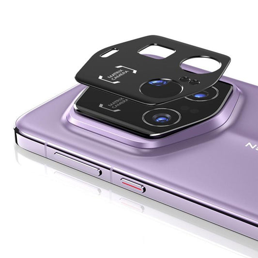 SYA002924306.jpg@e7a8b49515c4f0a2c1ac2c24e7b1aa1e