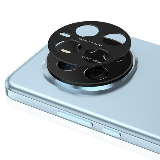 SYA002924307.jpg@9752e30e08dff6bed4a0ada308cd6a16