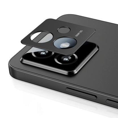 SYA002924308.jpg@77f579fb2278200322b3827c1b6029ce