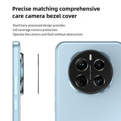 SYA0029243_B4.jpg@ad1c579a69633d8eb158e1b5f86463b4