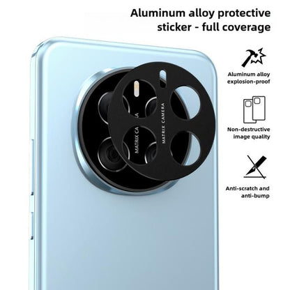 SYA0029243_B5.jpg@da91adbc4910f6a1b847dd080fc1b2a0