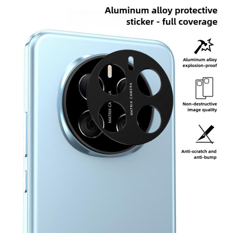 SYA0029243_B5.jpg@da91adbc4910f6a1b847dd080fc1b2a0