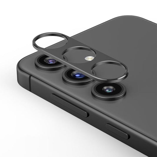 SYA002924401C.jpg@84f300f4d6aaf5132484419596d6db85