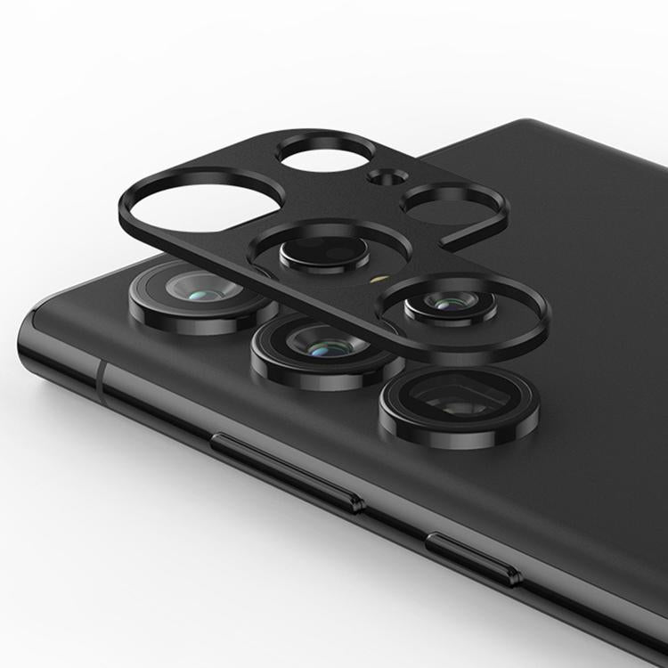 SYA002924402A.jpg@942a66c0b9808ec23e21c107b708a9e4