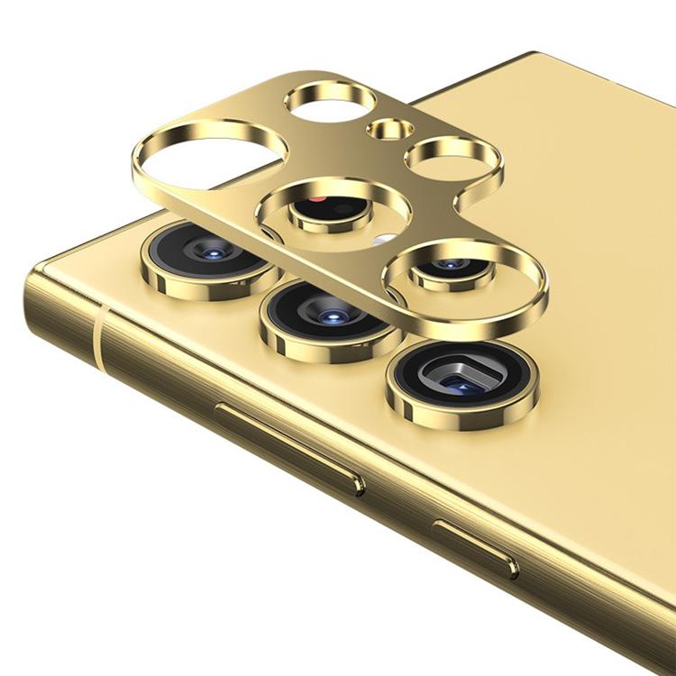 SYA002924402B.jpg@8161822ead2ff054cd02caaa5b92a3a1