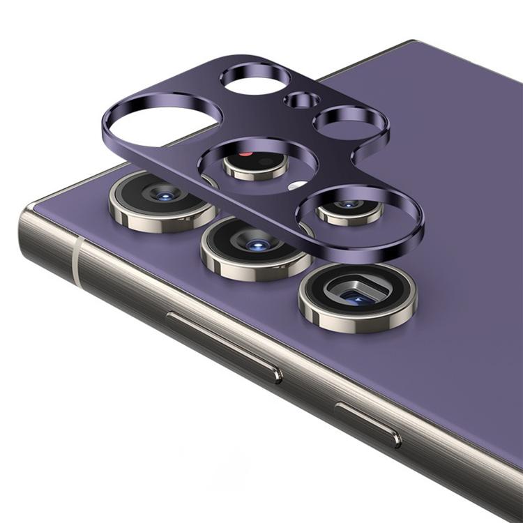 SYA002924402D.jpg@d229b1f81e084eced0c7648c273e2408