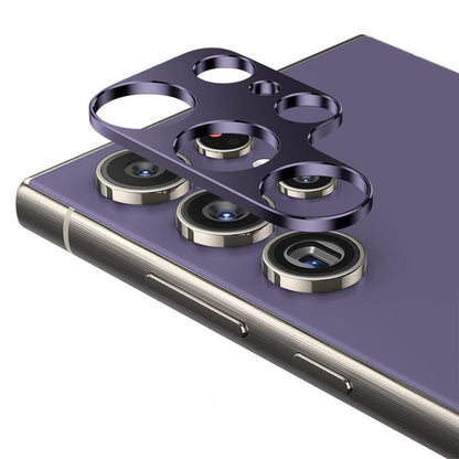 SYA002924402D.jpg@d229b1f81e084eced0c7648c273e2408