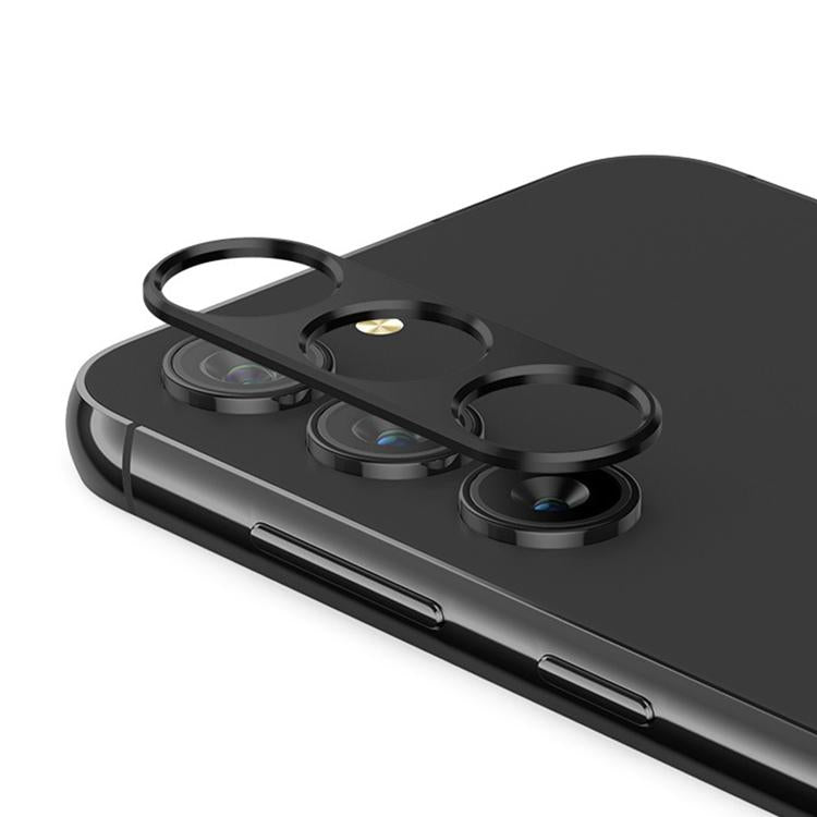 SYA002924403A.jpg@ec478824f1b502cc7a964e054c24848c