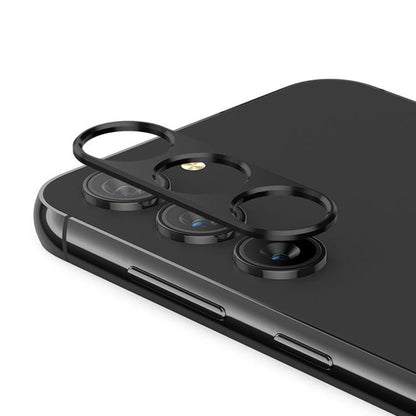 SYA002924403A.jpg@ec478824f1b502cc7a964e054c24848c