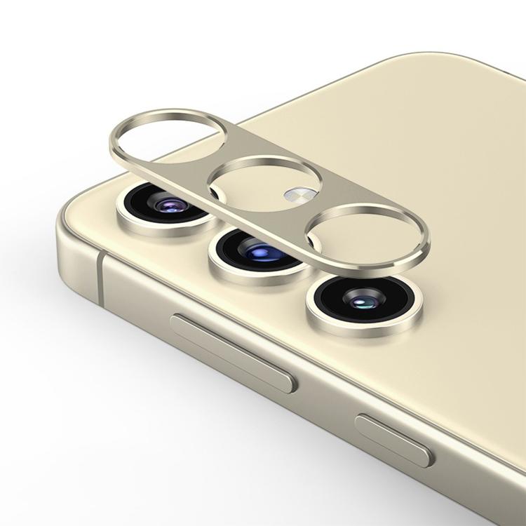 SYA002924403B.jpg@98e6a665577e68cf94ed689a9de9b6f3