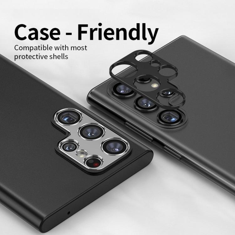 SYA0029244_B2.jpg@377f2117537467dda66473e98500bc53