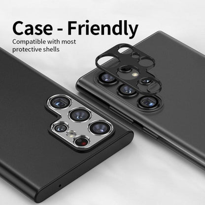 SYA0029244_B2.jpg@377f2117537467dda66473e98500bc53