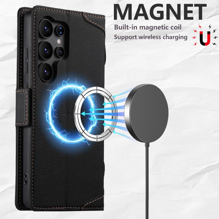 SYA002924501A_3.jpg@1b981a76555121407e7188d25936ff12