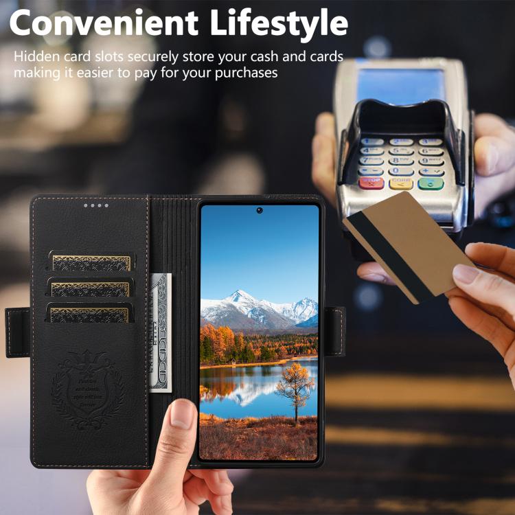 SYA002924501A_5.jpg@3f253bfbe05cda56751b6104a24b165b