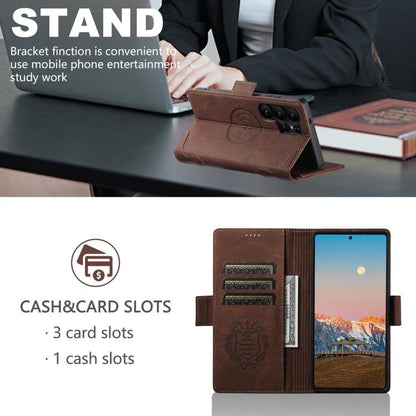 SYA002924502B_4.jpg@4a230dcb19af146ecaca61142288e88b