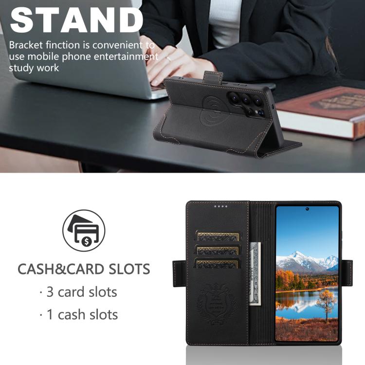 SYA002924503A_4.jpg@9edd48cfeaec1795cf1008baf4be7956