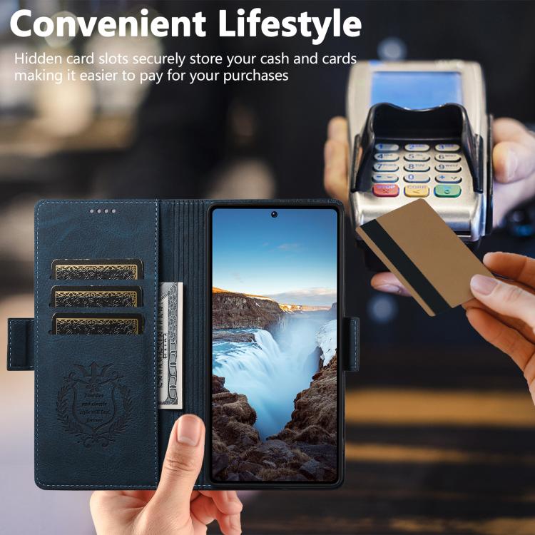 SYA002924503C_5.jpg@15ec5cb248599fe39b9600604cbe8142