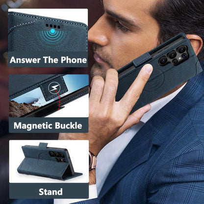 SYA002924503C_6.jpg@c1f052c1db340c0b44082b88eb94ee46