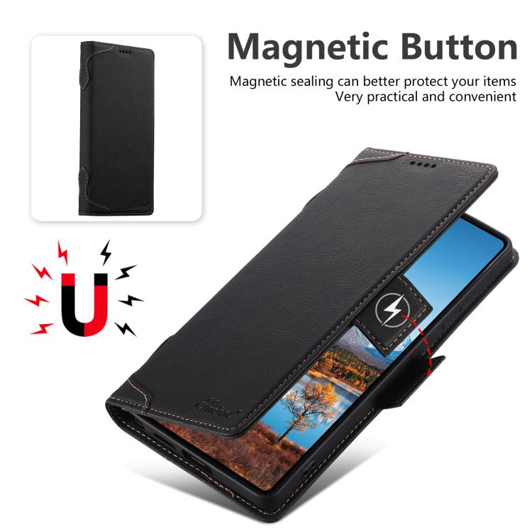 SYA002924504A_2.jpg@a42561cfac5ab0a67262a704e64df692