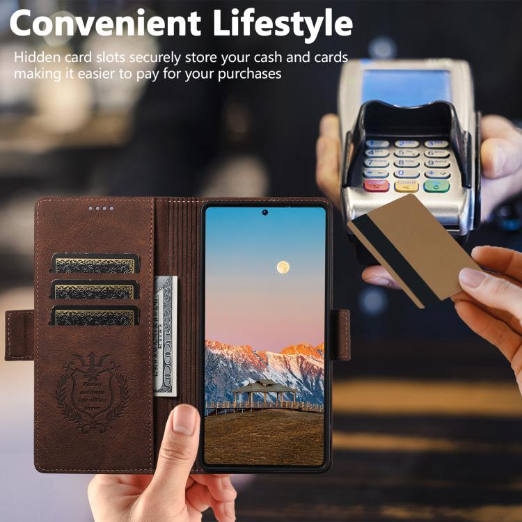 SYA002924504B_5.jpg@5a7d0030deacb8c9a235b15d7ed779b4