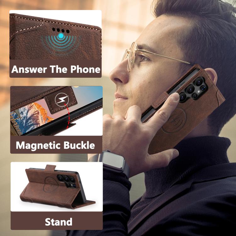 SYA002924504B_6.jpg@73954fd04b658652c1d0a73c85fb7c82