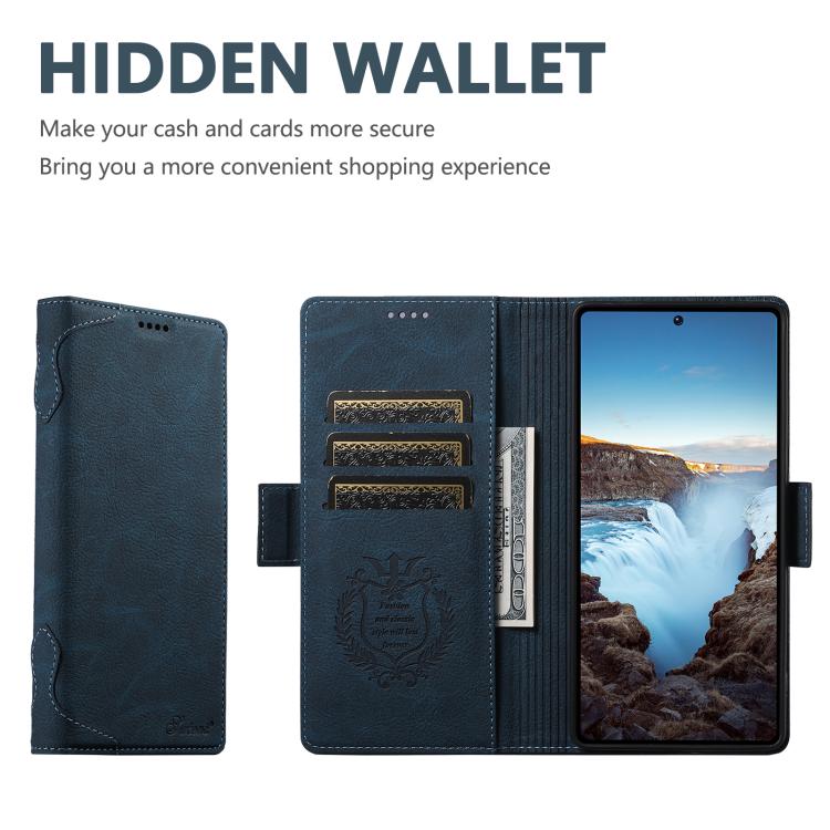 SYA002924504C_1.jpg@d43402fb744089d2b27e01f775c34d6f