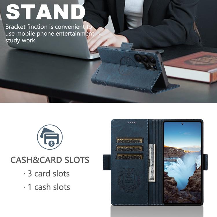 SYA002924504C_4.jpg@612469f5afa0eaf1f086b77fcbd2be37