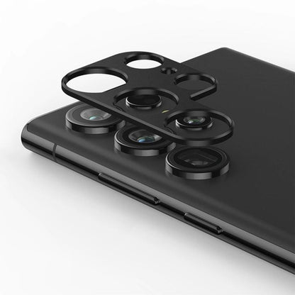 SYA002924601A.jpg@0686b76e8083edbce593fcf8d88e9867