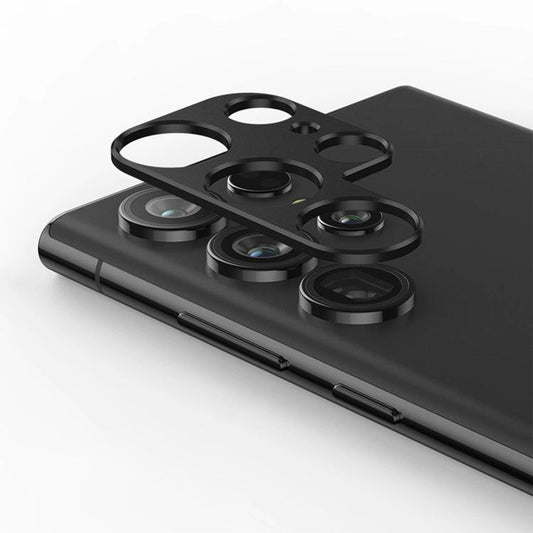 SYA002924601A.jpg@0686b76e8083edbce593fcf8d88e9867