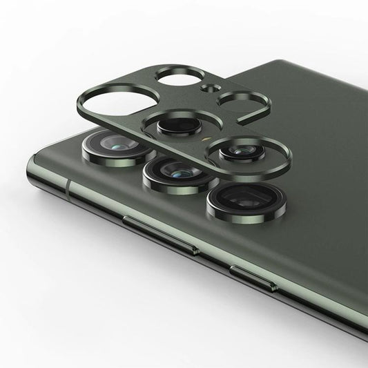 SYA002924601B.jpg@45d367b583b89be2de486947183d71dd