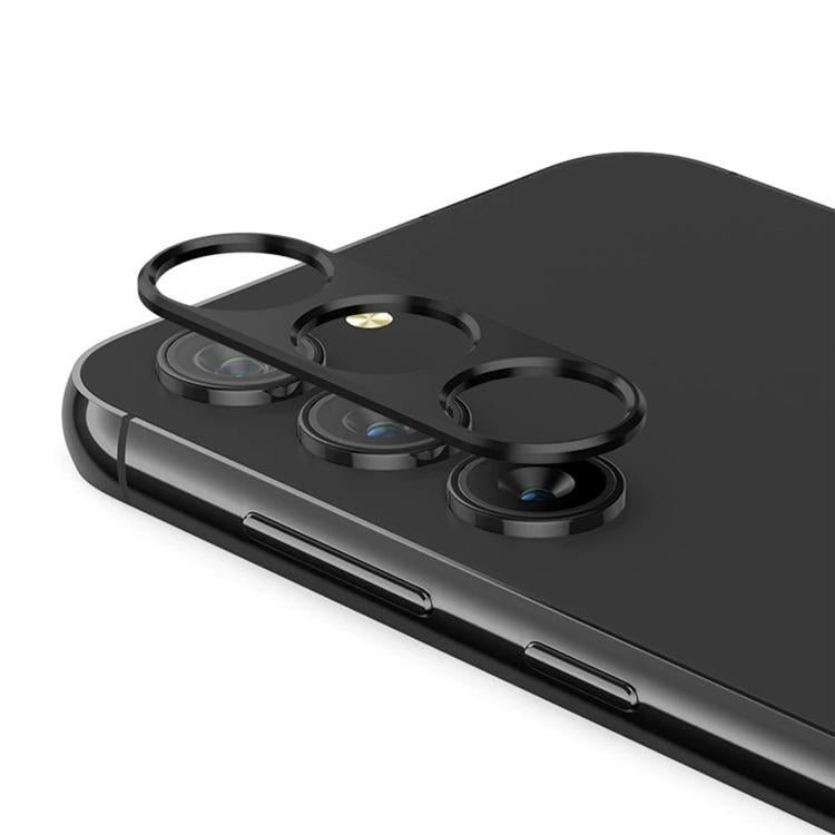 SYA002924602A.jpg@0ca9e1fab591827b7d2d89c90d253f1f