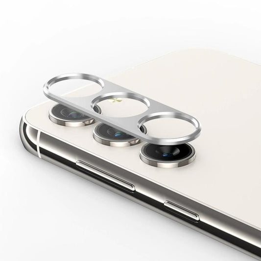 SYA002924602C.jpg@db802ff48492a17113ae87c3c6d8d49e