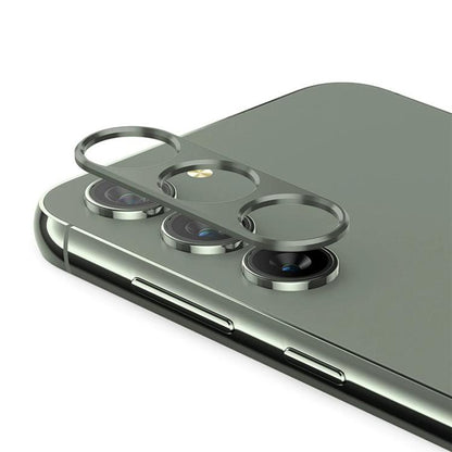 SYA002924603B.jpg@8d0d38c04a05a2ca094e72443e8af52b