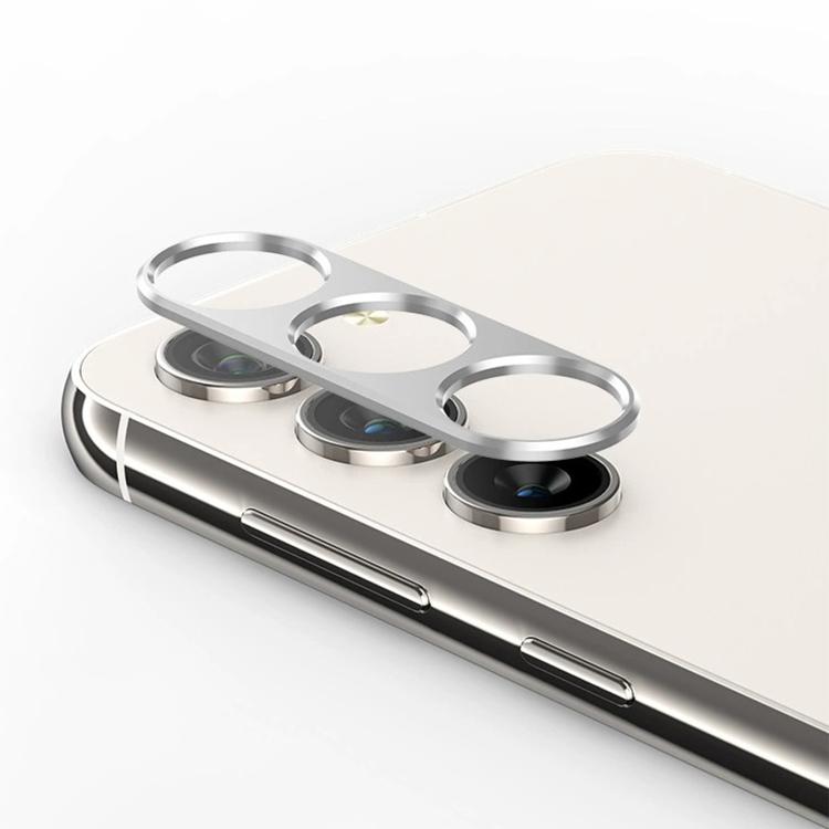 SYA002924603C.jpg@db802ff48492a17113ae87c3c6d8d49e