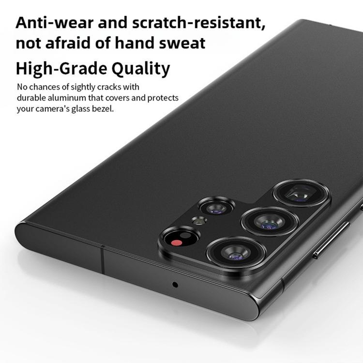 SYA0029246_B4.jpg@216e97d3324a270f1da5887ca999a644