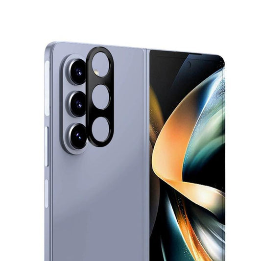 SYA002924701.jpg@ab70092aac31e61b3d8174864de3c081