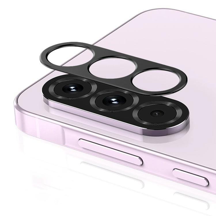 SYA002924703.jpg@a10364d0b53dcbcecabc10b058cbef49